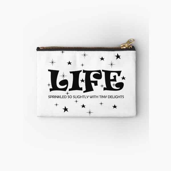 Item preview, Life designed and sold by bluehair.