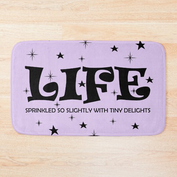 Item preview, Life designed and sold by bluehair.