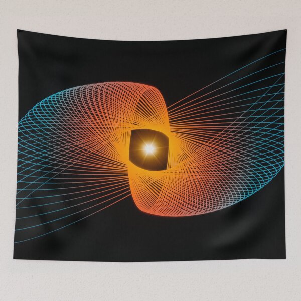 Item preview, New Dawn designed and sold by David Bowman.