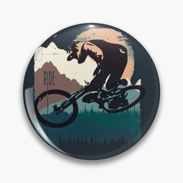 Aperçu de l'œuvre Ride créée et vendue par forestore.