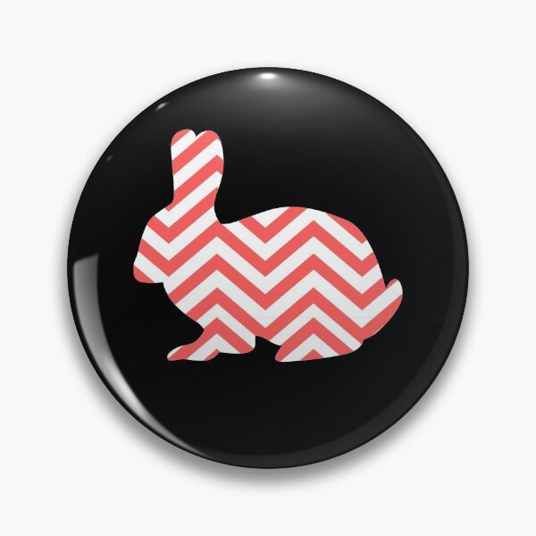 Item preview, Easter easter bunny easter eggs bunny jesus happy easter easter basket christ chick holiday egg children easter sunday gift gift idea designed and sold by Mark Sukra.