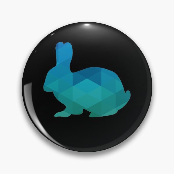 Item preview, Easter easter bunny easter eggs bunny jesus happy easter easter basket christ chick holiday egg children easter sunday gift gift idea designed and sold by Mark Sukra.