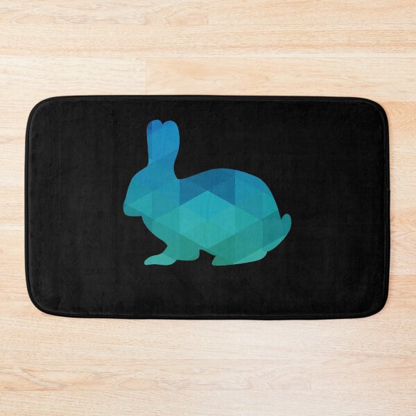 Item preview, Easter easter bunny easter eggs bunny jesus happy easter easter basket christ chick holiday egg children easter sunday gift gift idea designed and sold by Mark Sukra.