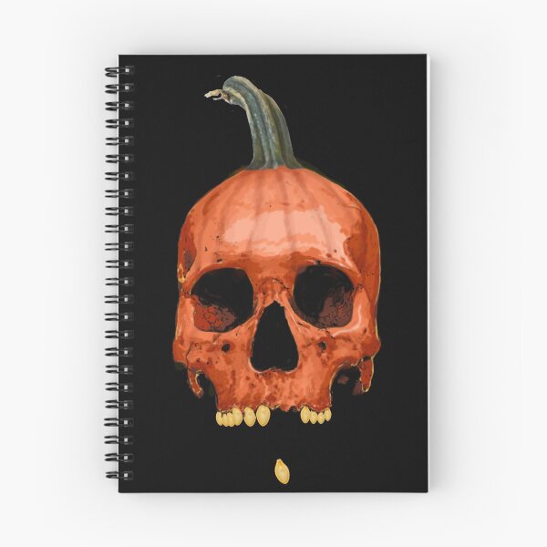 Item preview, Danse Macabre  designed and sold by Thinky  Pain.
