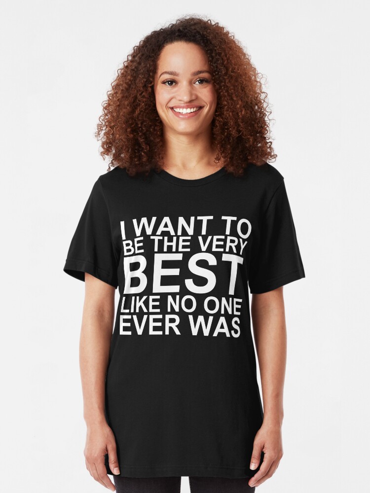  i want to be the very best like no one ever was pokemon reversed