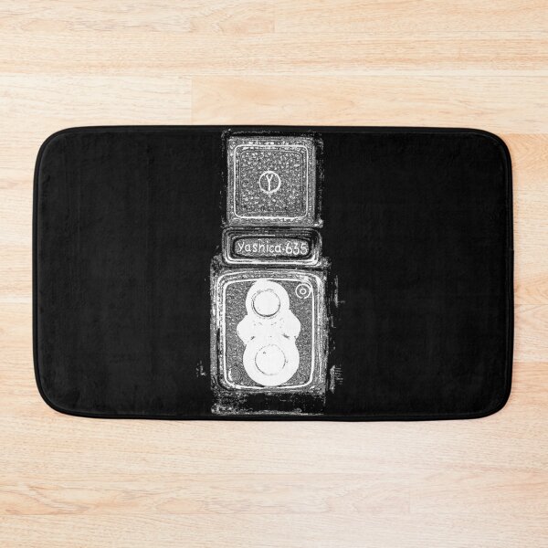 Item preview, camera vintage designed and sold by Dessart.