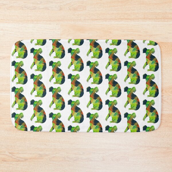 Item preview, Koala designed and sold by Janicke Johansen.