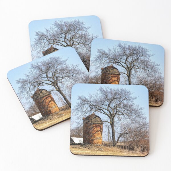 Item preview, "Standing Guard" designed and sold by wiscbackroadz.