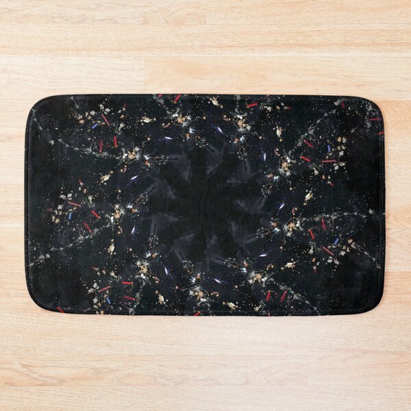 Item preview, STP Screen Transfer Process - 273 - Throons 15 3 designed and sold by WetdryvacRB01.