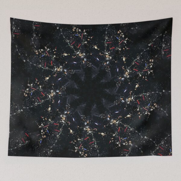 Item preview, STP Screen Transfer Process - 273 - Throons 15 3 designed and sold by WetdryvacRB01.