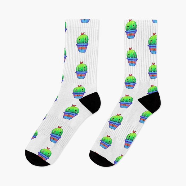 Item preview, No cacti designed and sold by PizdusArt.