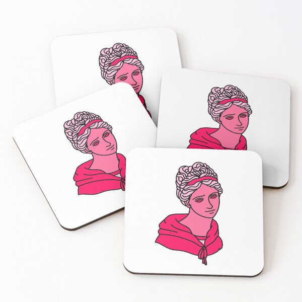 Item preview, really designed and sold by nilatequila.