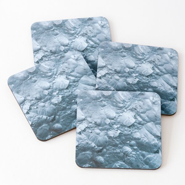 Item preview, Ice Bubbles designed and sold by Andy Teasdale.