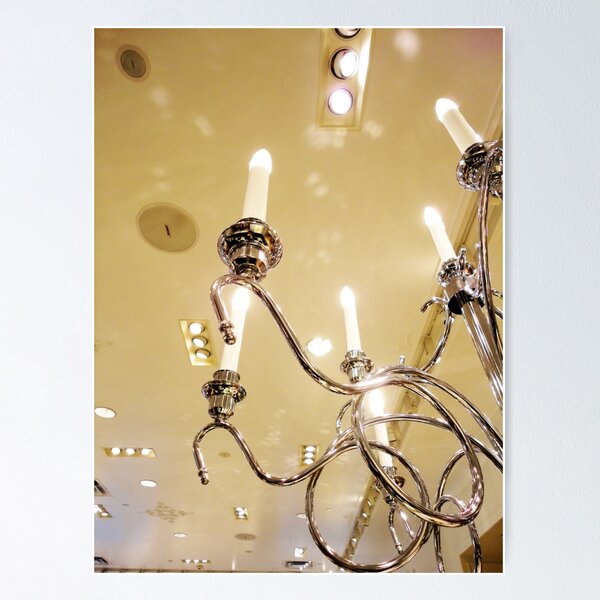 Item preview, Brightly shining designed and sold by amak.
