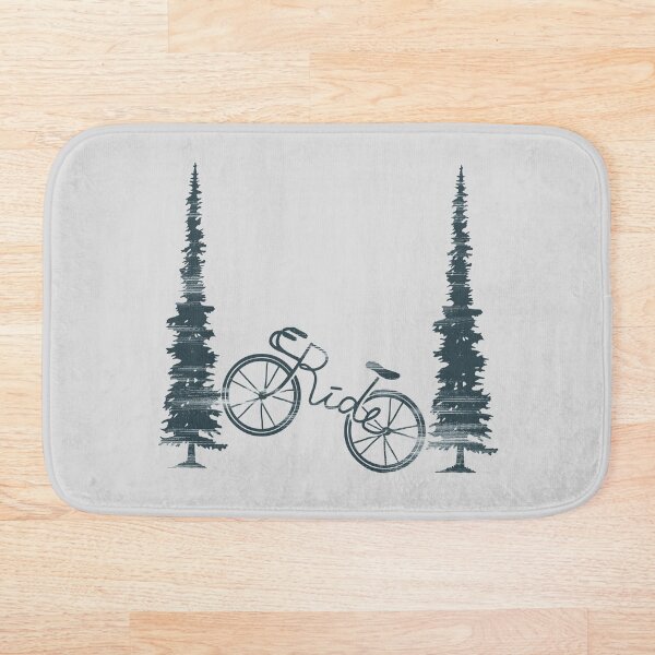 Item preview, Ride designed and sold by forestore.