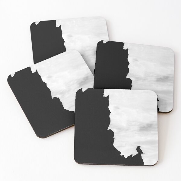 Item preview, Razorbill designed and sold by Andy Teasdale.