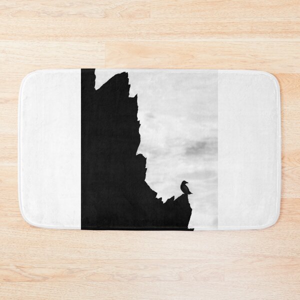 Item preview, Razorbill designed and sold by Andy Teasdale.