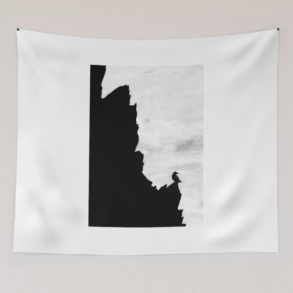 Item preview, Razorbill designed and sold by Andy Teasdale.