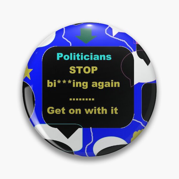 Item preview, Get on with it REV B designed and sold by Tony Broadbent.