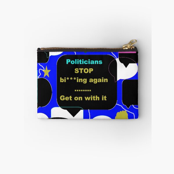 Item preview, Get on with it REV B designed and sold by Tony Broadbent.