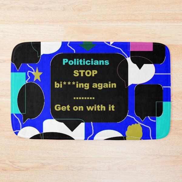 Item preview, Get on with it REV B designed and sold by Tony Broadbent.