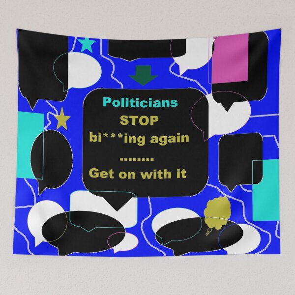 Item preview, Get on with it REV B designed and sold by Tony Broadbent.