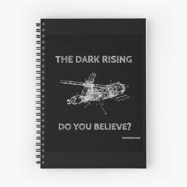 Item preview, Dark Rising Believe - #Fun T - Shirts designed and sold by domdjs4239.