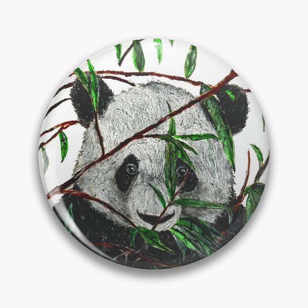 Item preview, Pan pan designed and sold by Craig McEwan.