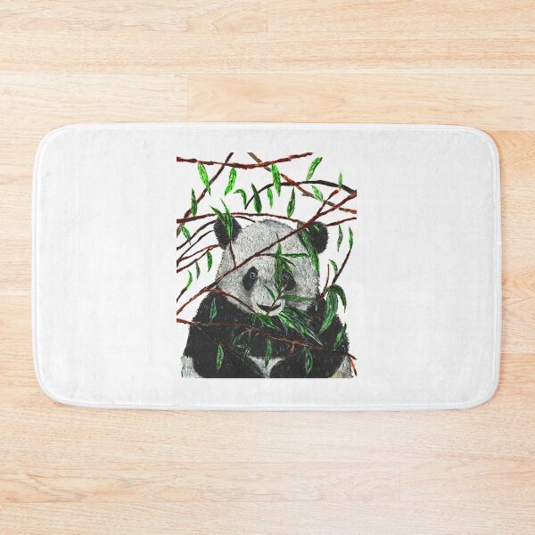 Item preview, Pan pan designed and sold by Craig McEwan.
