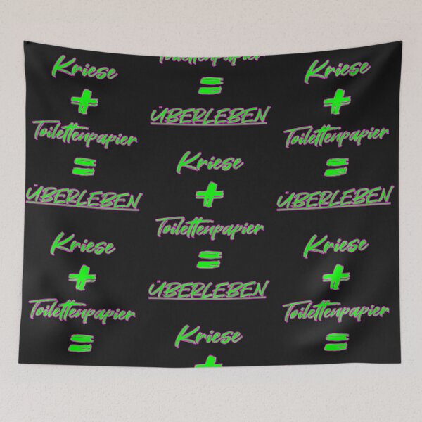 Item preview, to survive designed and sold by Harinko.