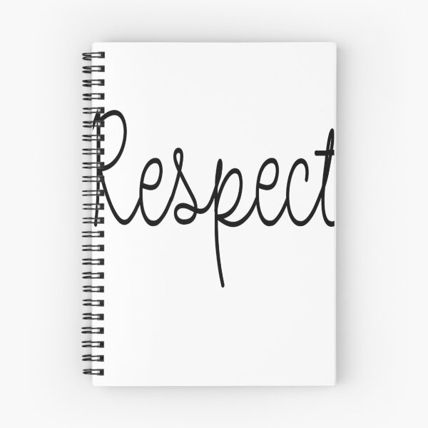 Item preview, Respect New Design designed and sold by Moussceo.