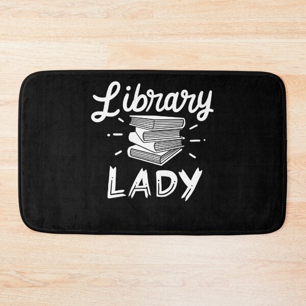 Item preview, Book Reading Library designed and sold by 4tomic.