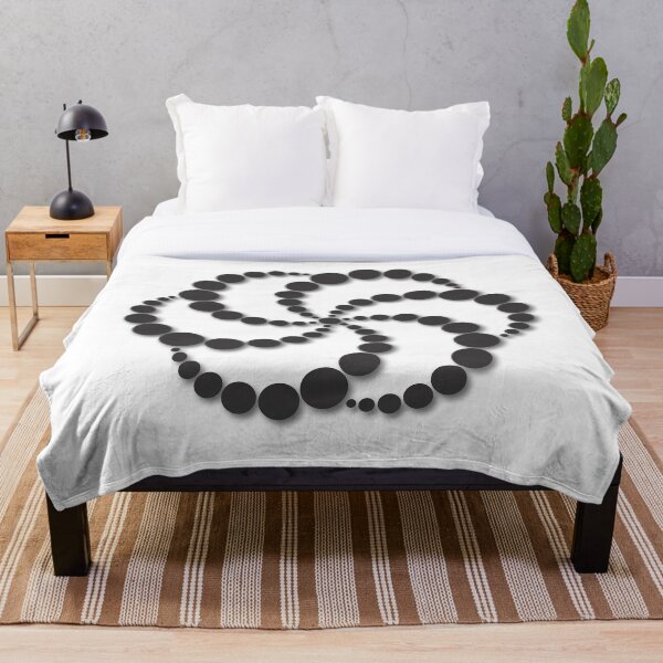 Item preview, CropCircle 1 designed and sold by GatorTailArt.