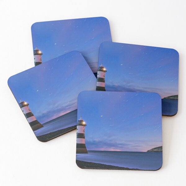 Item preview, Penmon Point designed and sold by Andy Teasdale.
