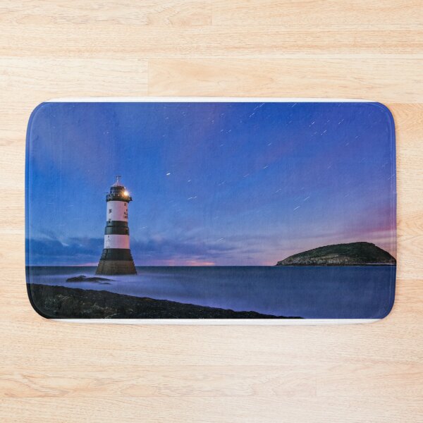 Item preview, Penmon Point designed and sold by Andy Teasdale.