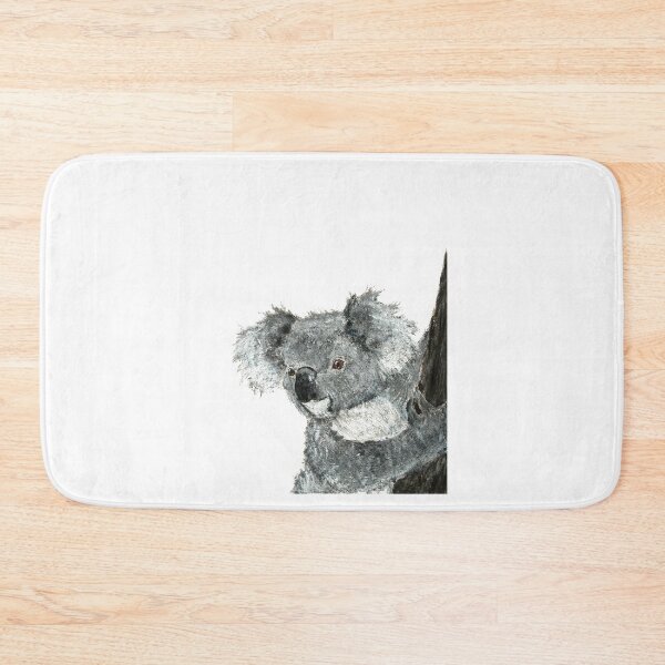 Item preview, Nom Nom designed and sold by Craig McEwan.