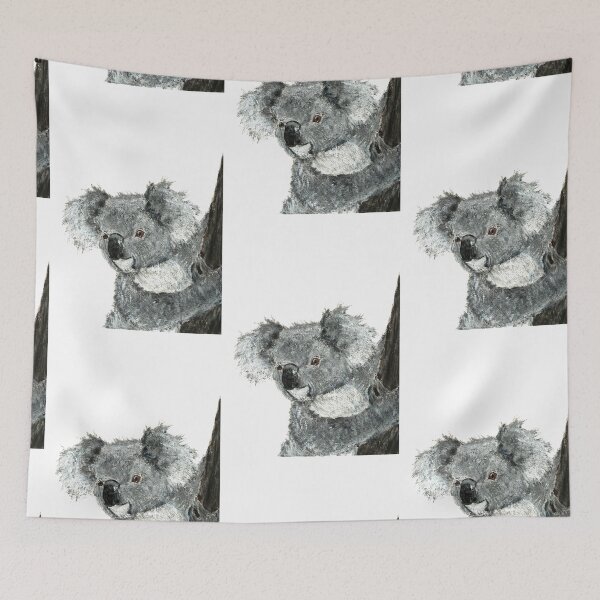 Item preview, Nom Nom designed and sold by Craig McEwan.
