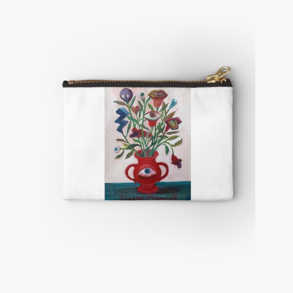 Item preview, Flowers and lightning designed and sold by Diego Manuel Rodriguez.