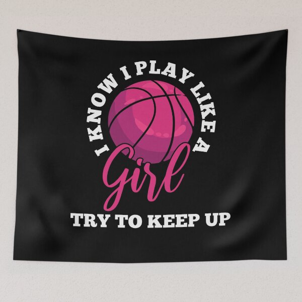Item preview, Basketball designed and sold by 4tomic.