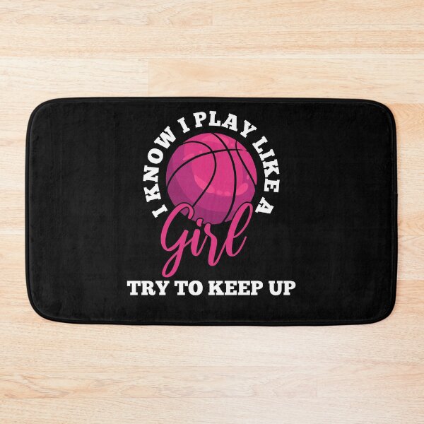 Item preview, Basketball designed and sold by 4tomic.