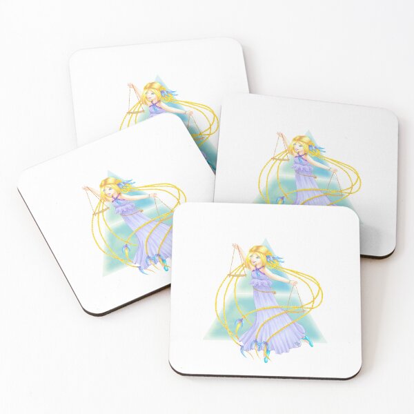 Item preview, Element of Air - Libra designed and sold by kittyocean.