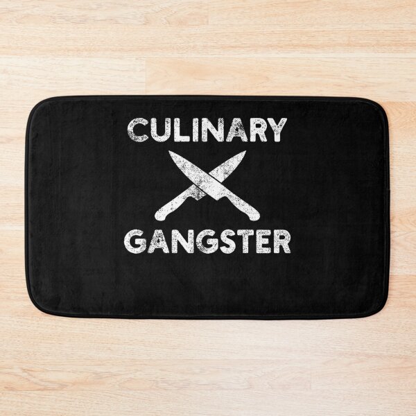 Item preview, Chef Cook Knife designed and sold by 4tomic.
