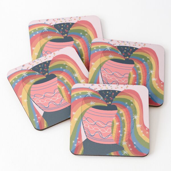 Item preview, Ace of Cups  designed and sold by abbeyrosete.