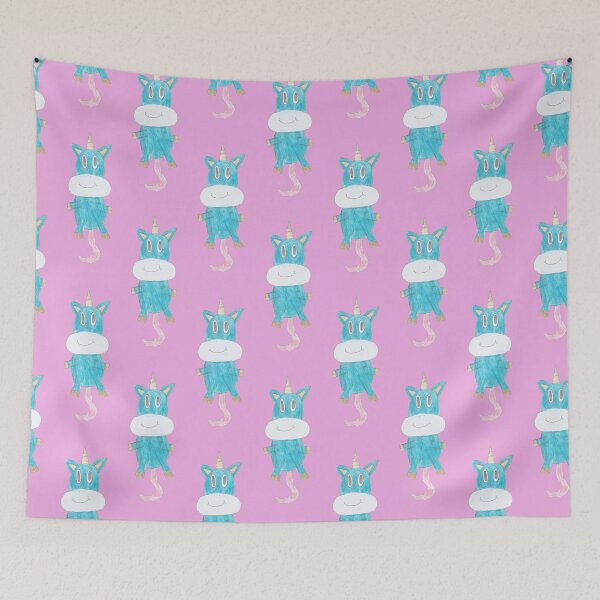 Item preview, Unicornio 2 designed and sold by Dessart.