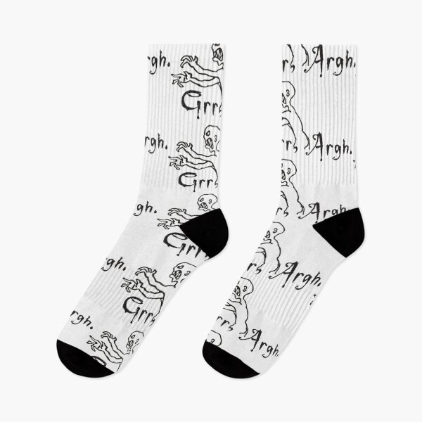Item preview, Grrr Argh designed and sold by ButterfliesT.