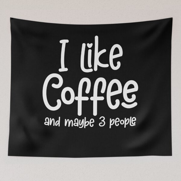 Item preview, Coffee designed and sold by 4tomic.