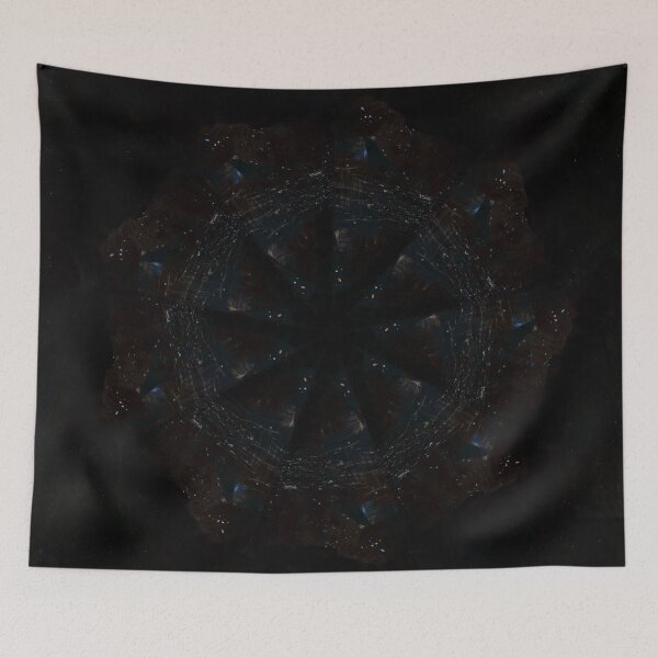 Item preview, STP Screen Transfer Process - 274 - Throons 16 1 designed and sold by WetdryvacRB01.
