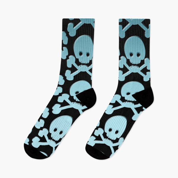 Item preview, Skullz designed and sold by Cass Anders.