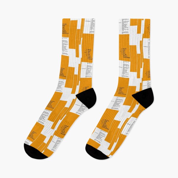 Item preview, Swiss Style#13 designed and sold by process22.