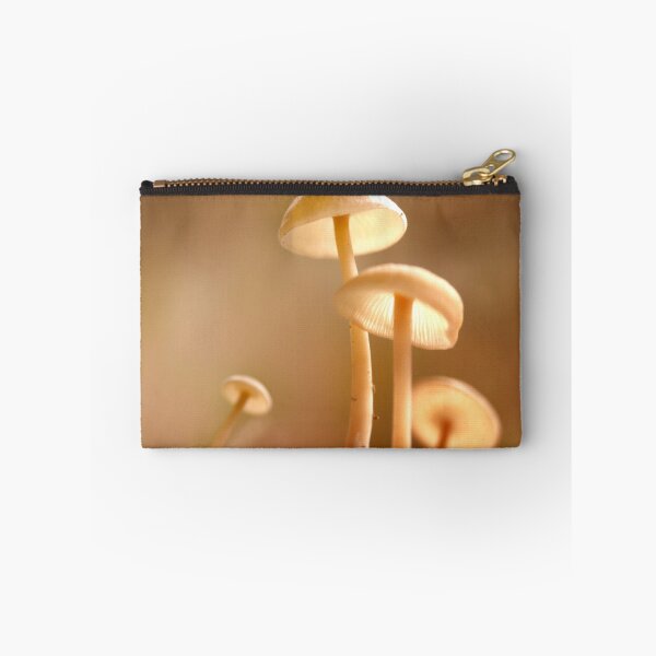 Item preview, new arrival designed and sold by lensbaby.